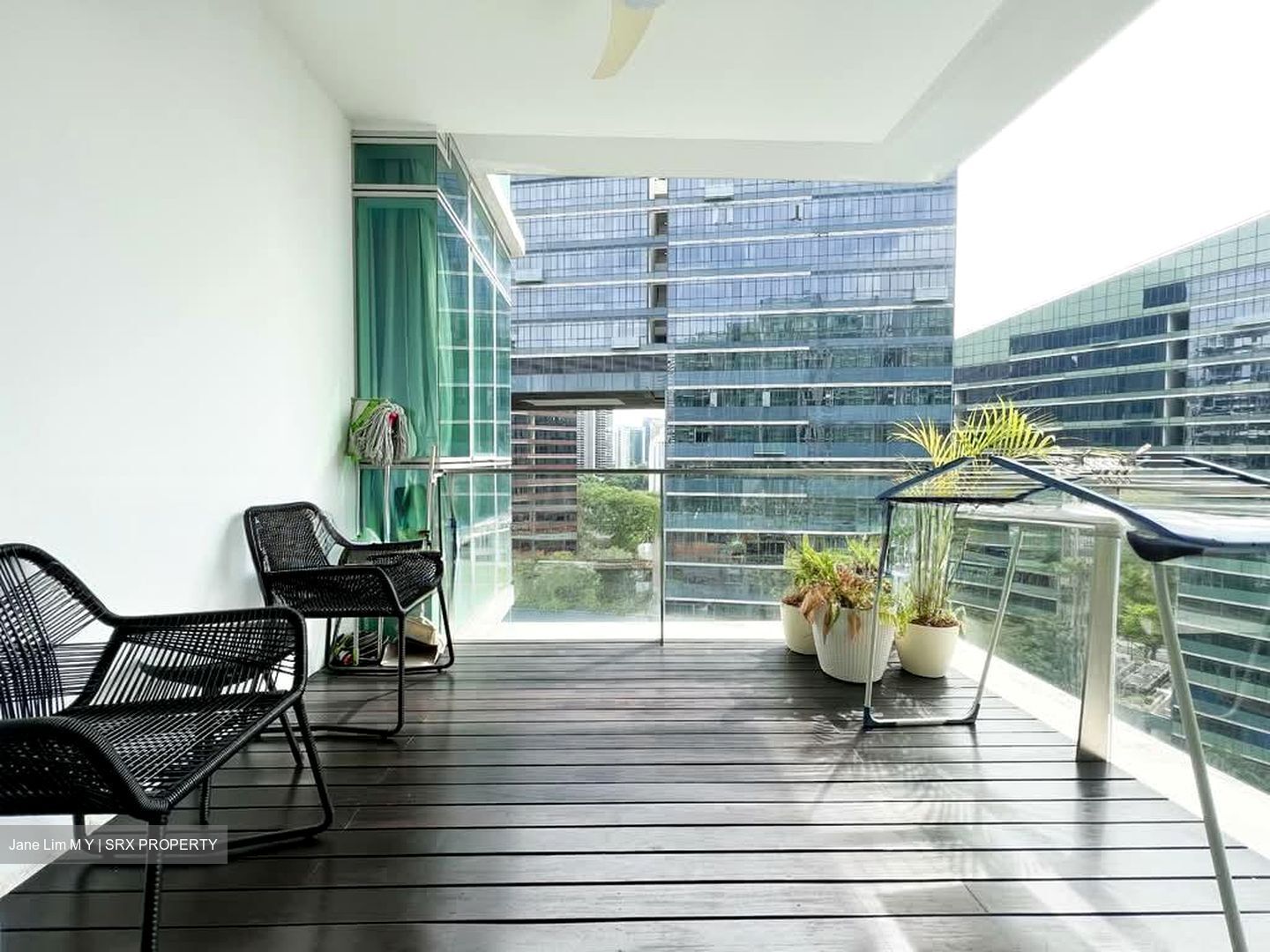 The Vermont On Cairnhill (D9), Apartment #546558081